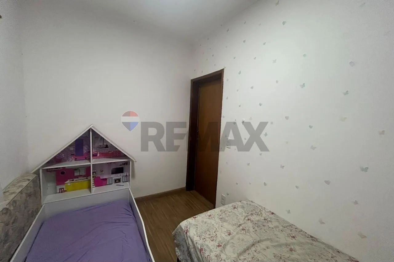 Casa meio lote monte mor - Foto 5