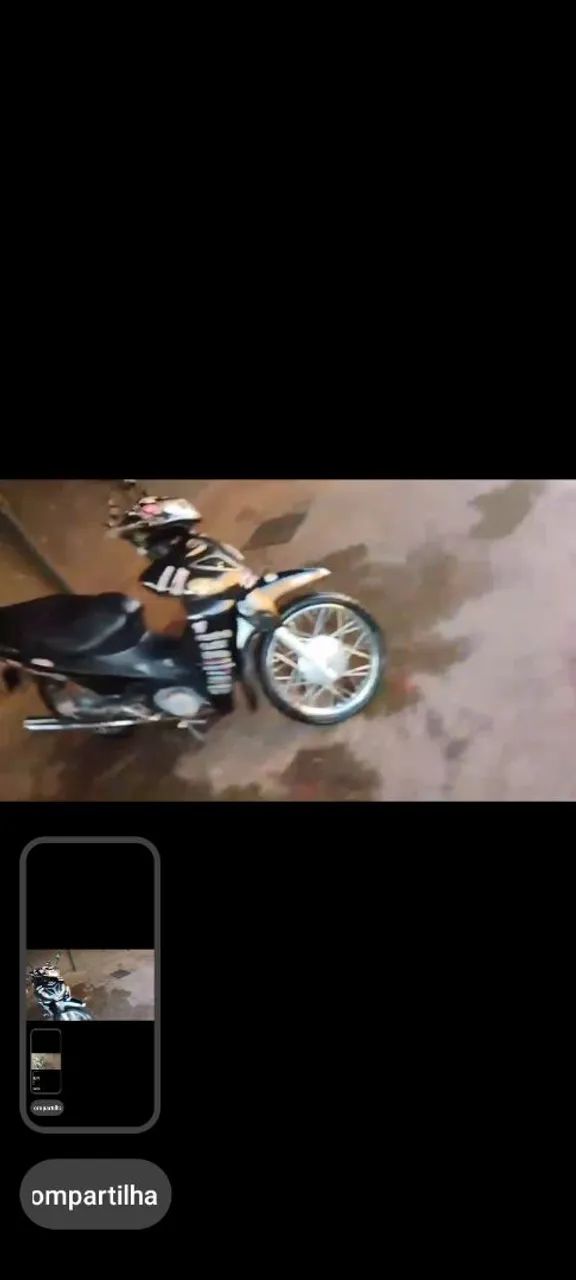 Vendo sundow web  - Foto 5
