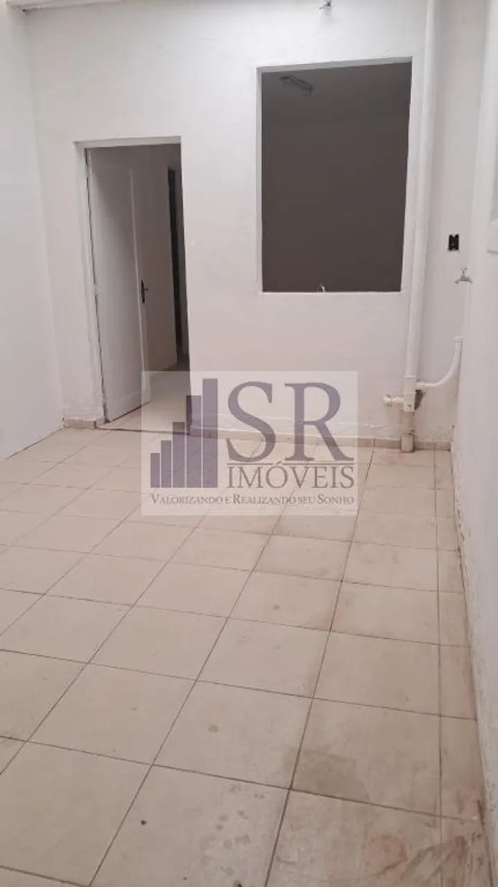 SALÃO SR para Locação - Foto 2