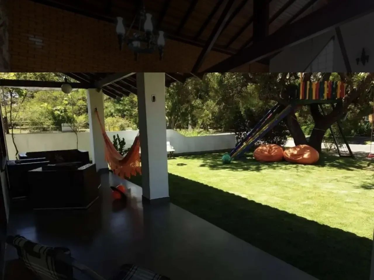 Casa para Locação em Florianópolis, JURERE INTERNACIONAL, 4 dormitórios, 3 suítes, 4 banhe - Foto 11