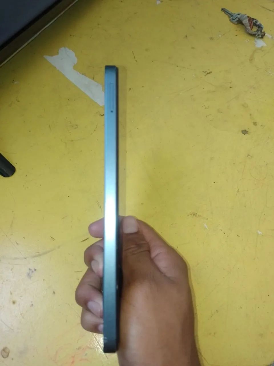 Redimi 13c  - Foto 3