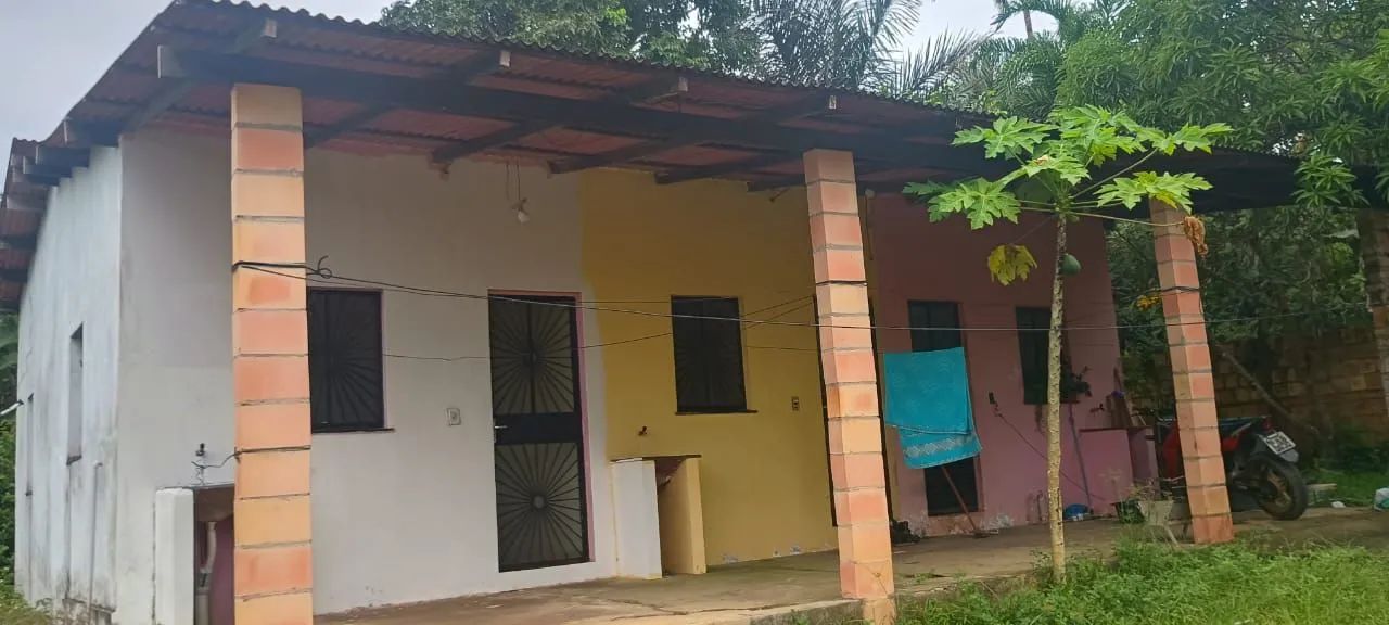 Venda de casa  - Foto 3