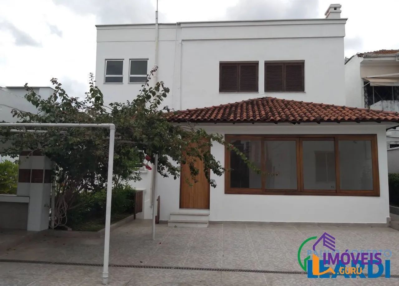 CASA ASSOBRADADA - PERDIZES - SP - Foto 2