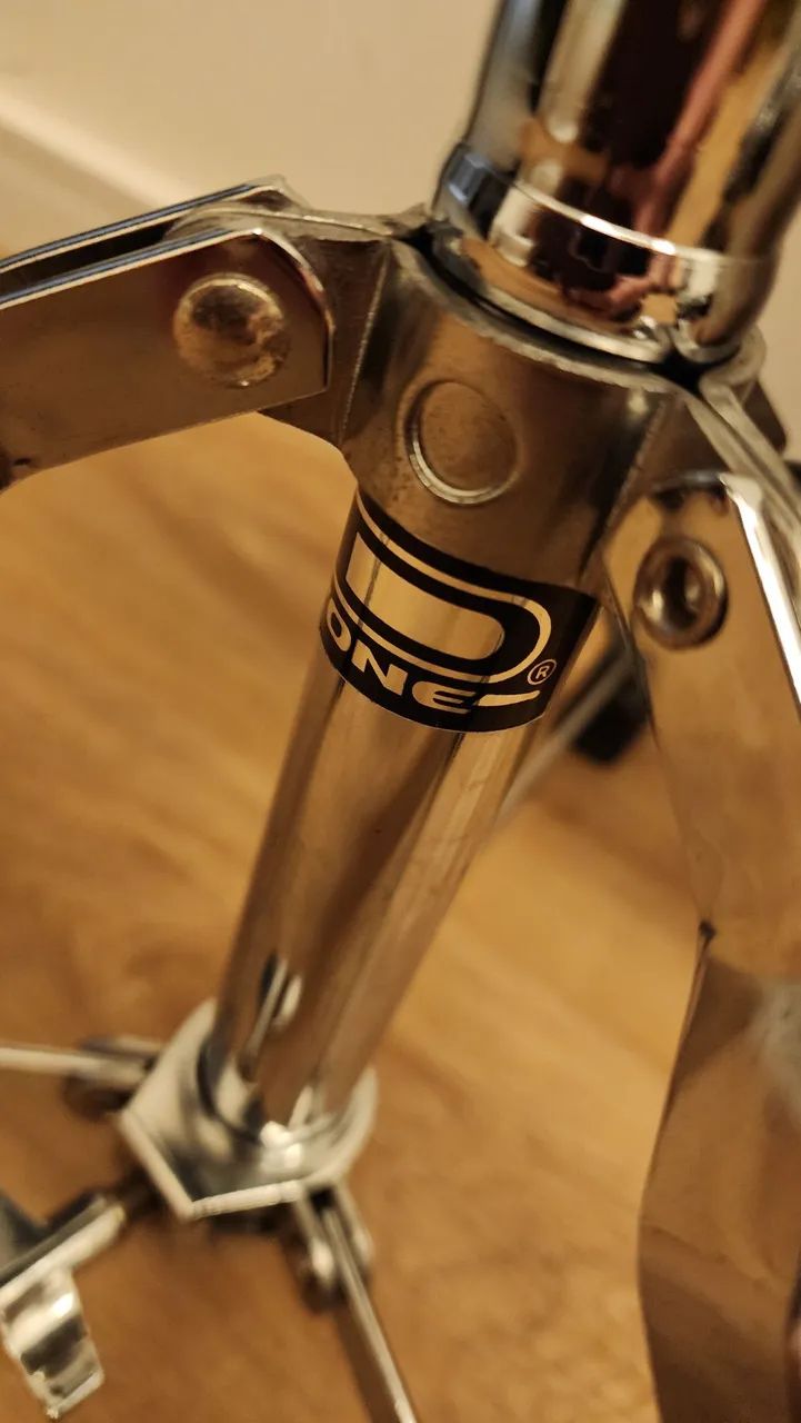 Banco de Bateria D-One - Foto 3