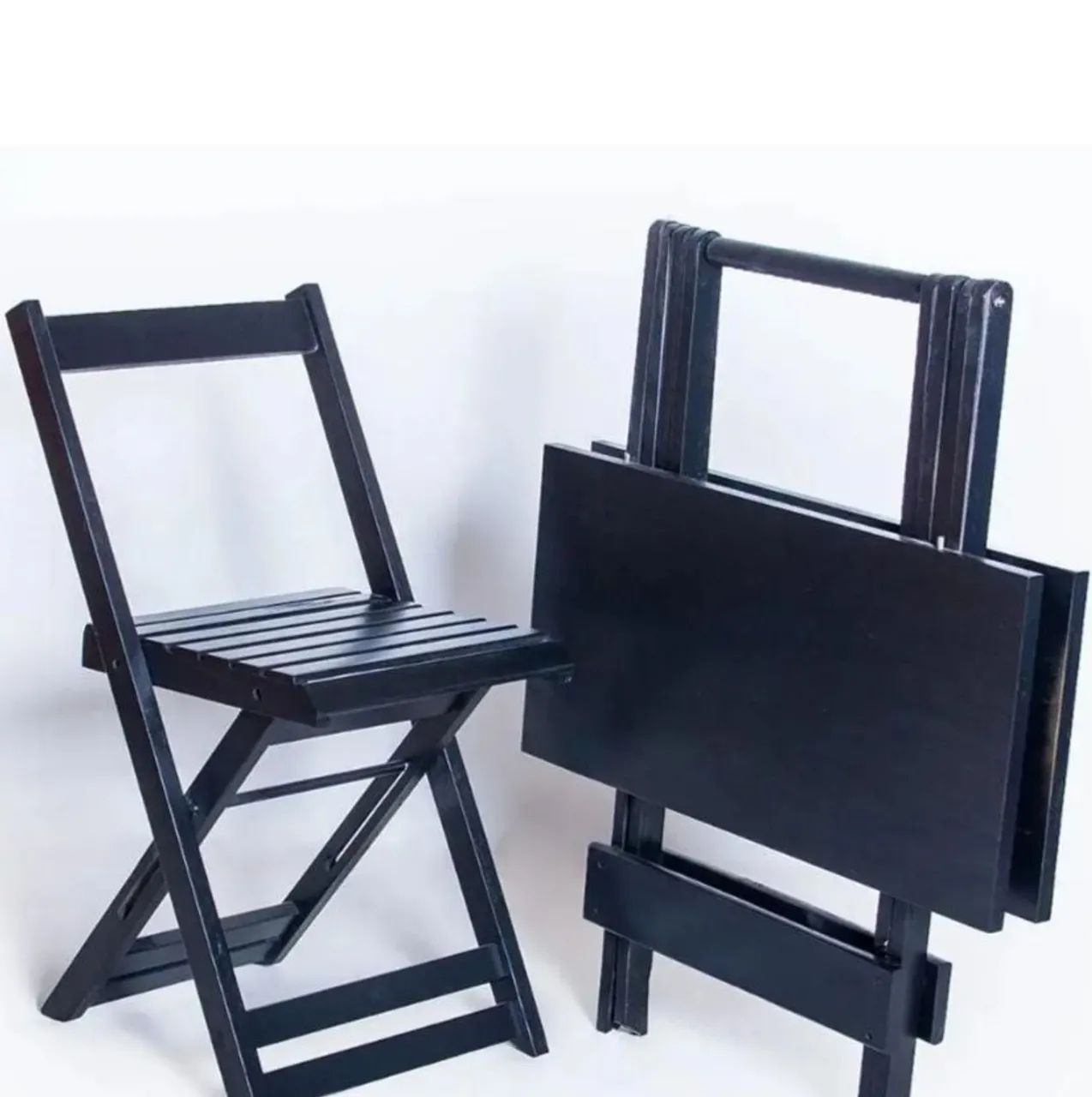 Equipamentos para acaiteria - Foto 2