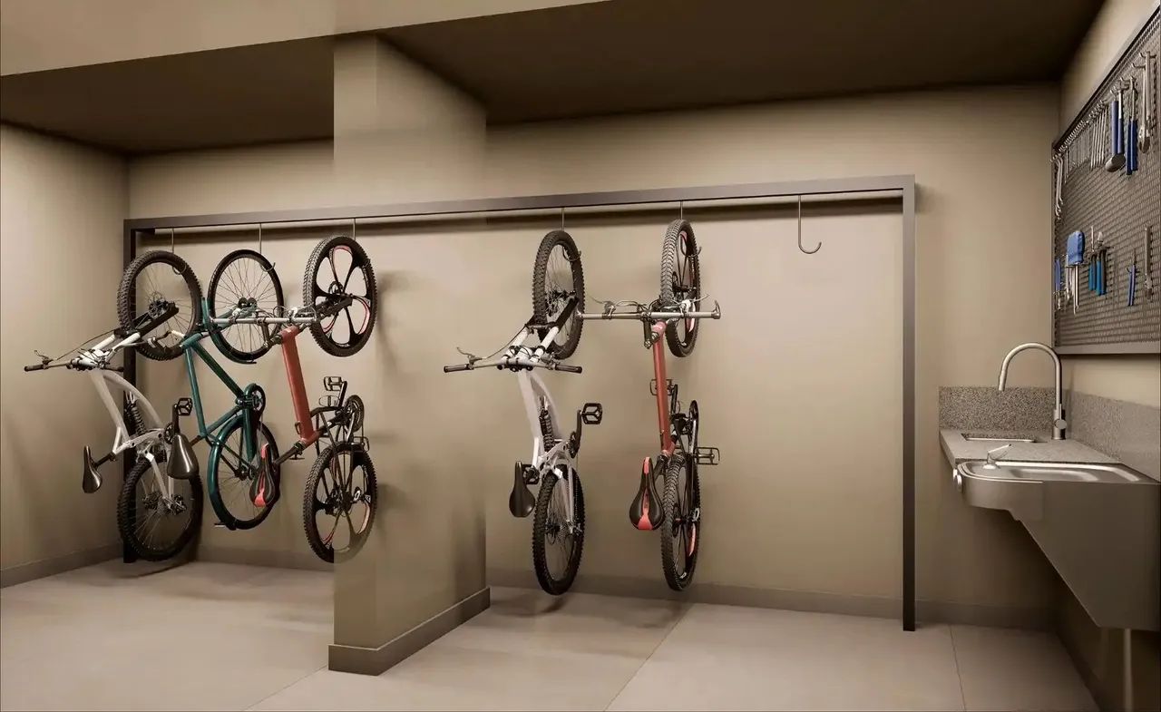 QUARTIER CAPOTE - Foto 10