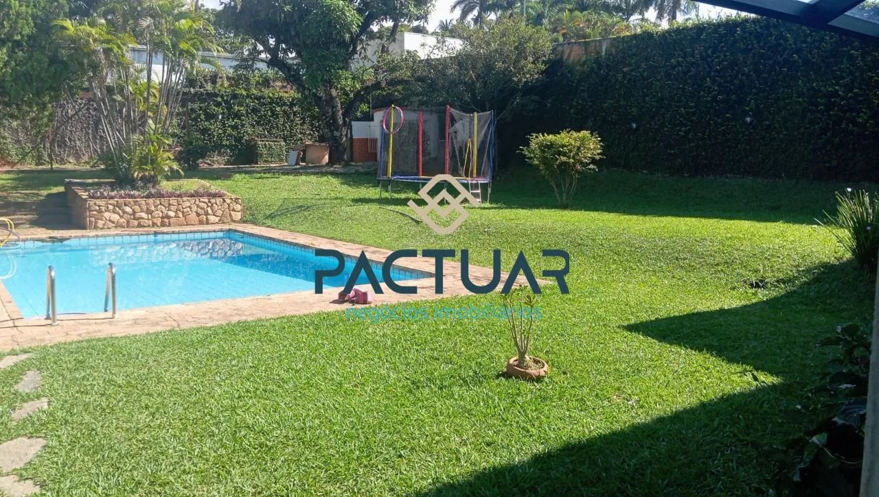 Casa a venda na região da Pampulha. - Foto 4