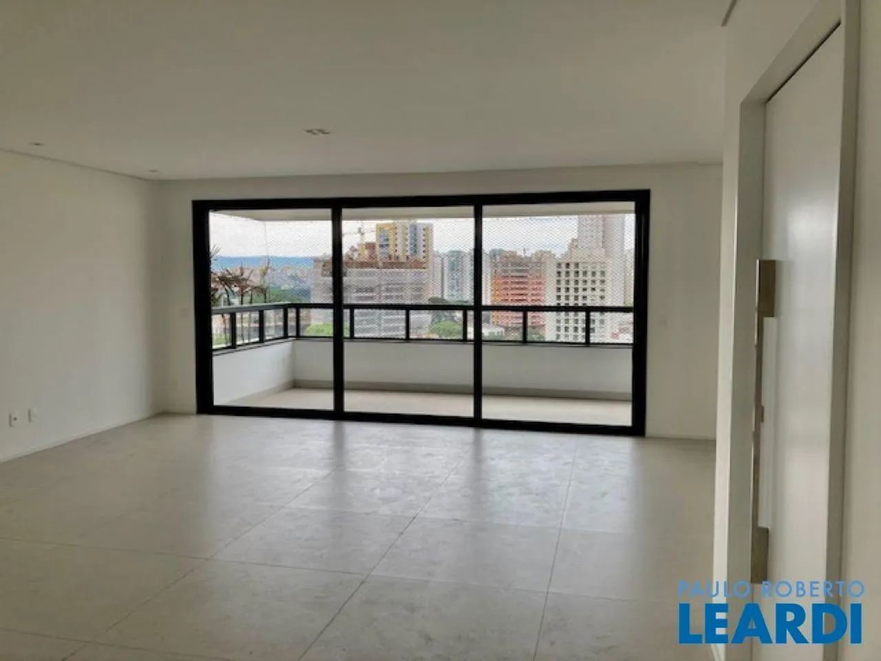 APARTAMENTO - VILA ROMANA - SP - Foto 2