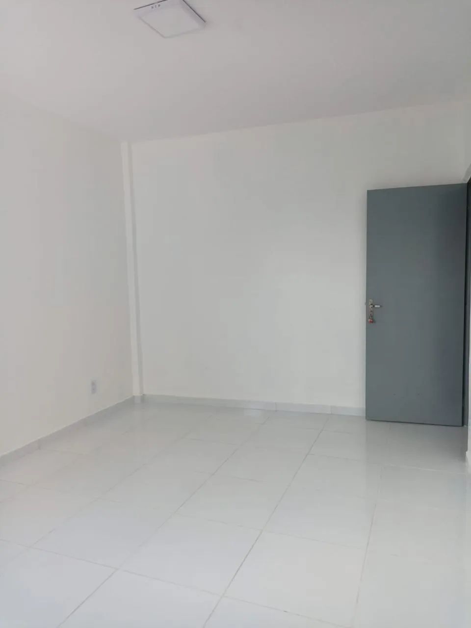 Alugo kitnet no Centro de Campina Grande! - Foto 2