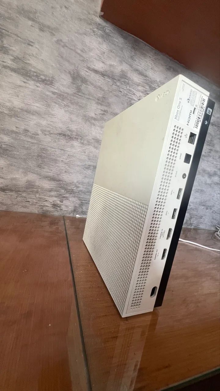 xbox s - Foto 2