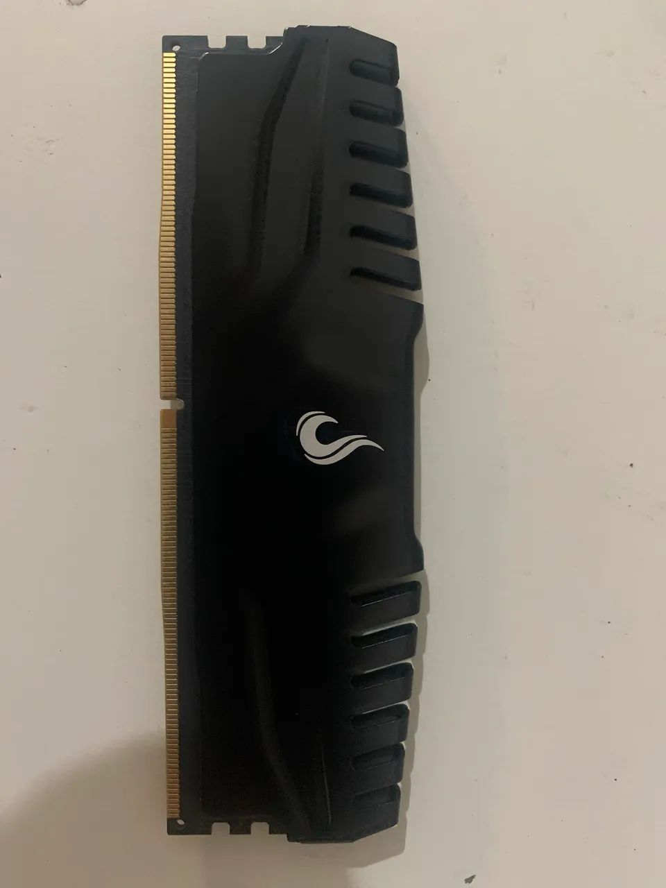 Memoria ram rise mode z 8gb ddr4 3200mhz - Foto 3