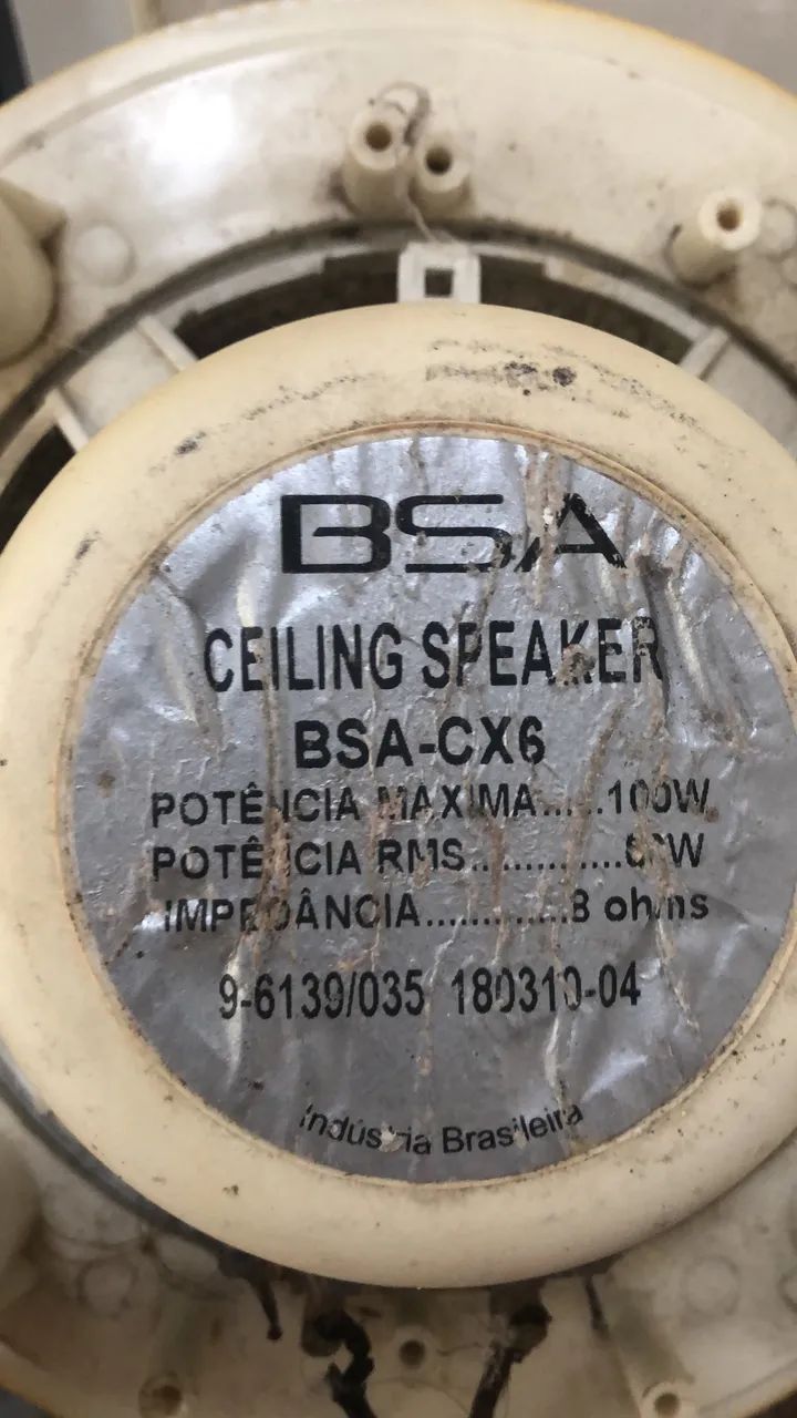 Impressora térmic - Foto 2