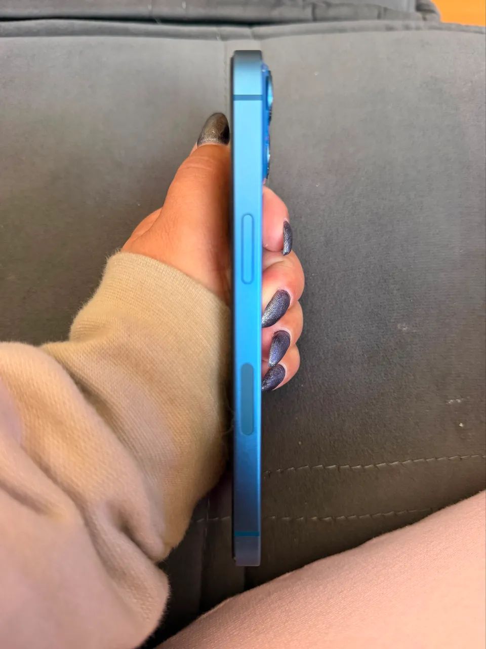 iPhone 13  - Foto 4