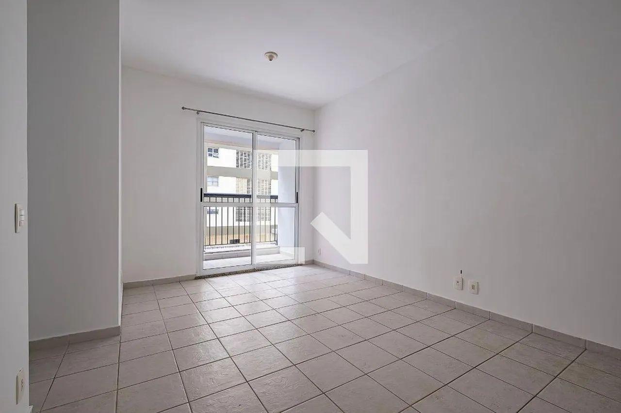Apartamento à Venda - Pinheiros, 2 Quartos, 55 m2 - Foto 2