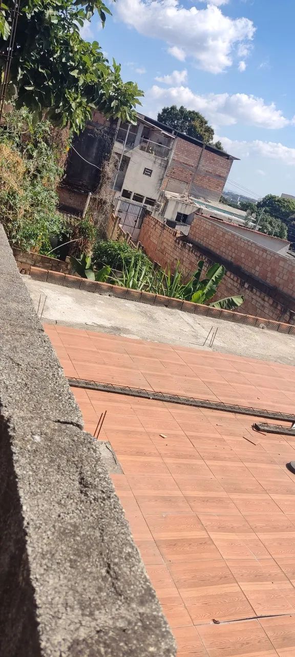 Casa e loja