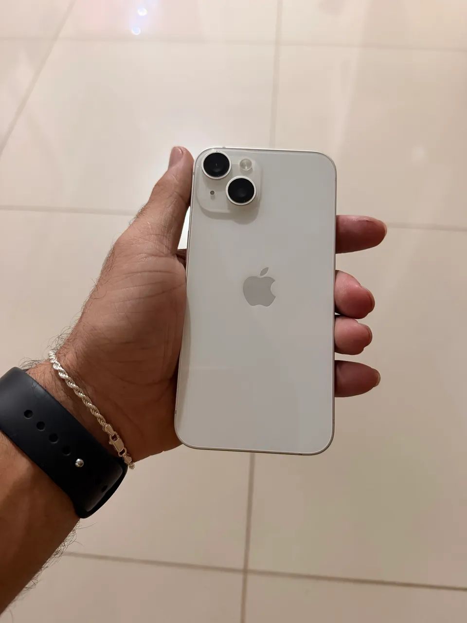 iPhone 14 128gb 