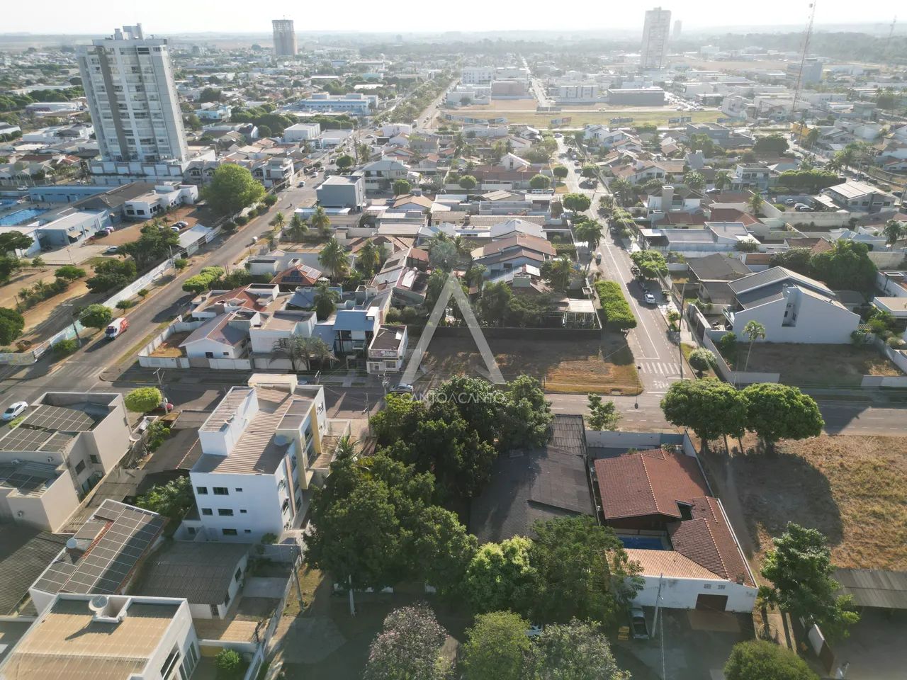 Imóvel Comercial - Foto 4