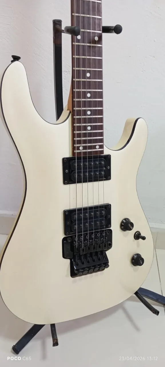 cort kx5