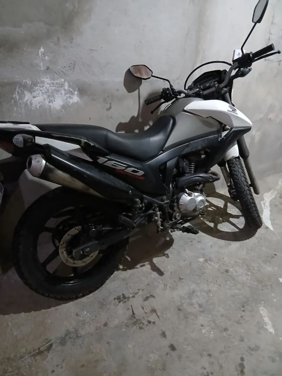 Loção de moto - Foto 2