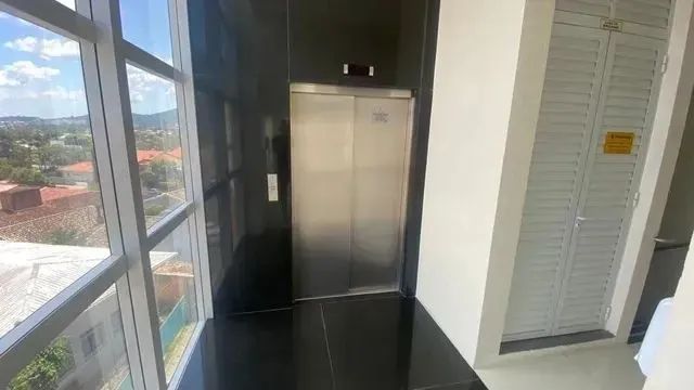 Cobertura no bairro Córrego Grande - Foto 4