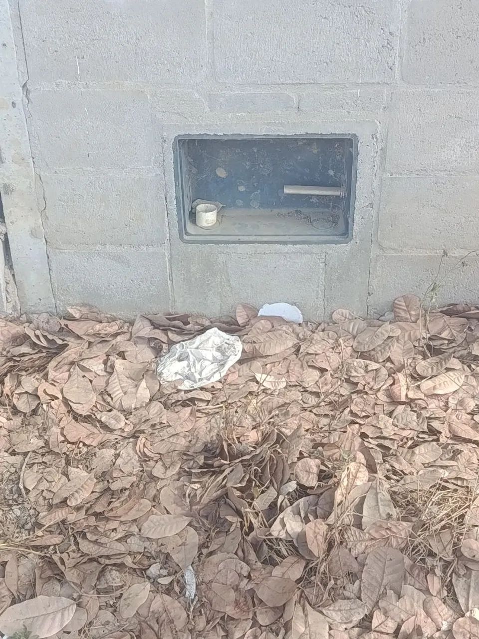Terreno em São José  - Foto 3