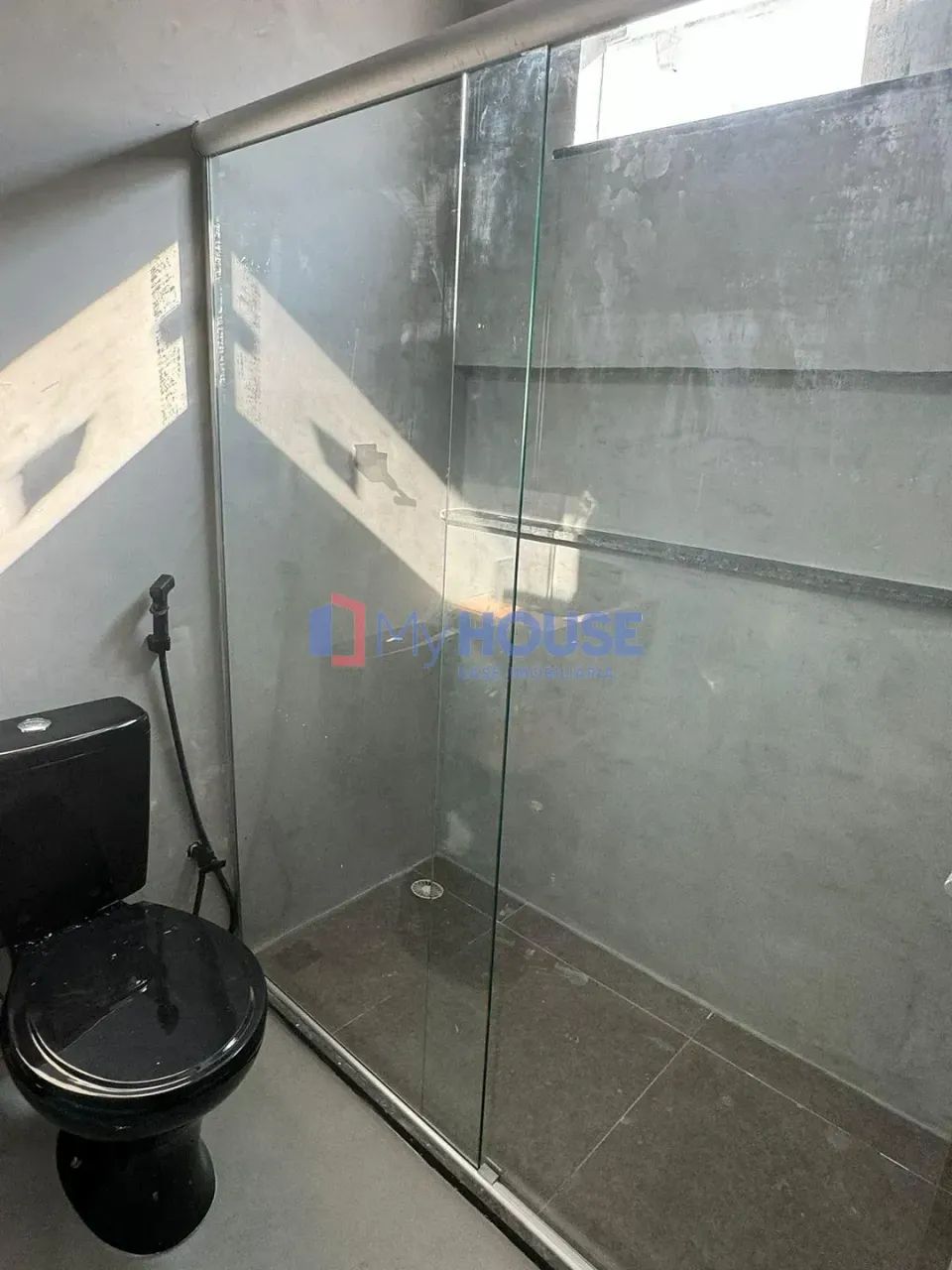 Flat à venda, Olivença, Ilhéus, BA - Foto 2