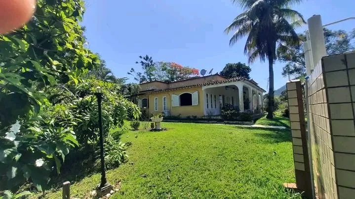 SITIO  - Foto 3