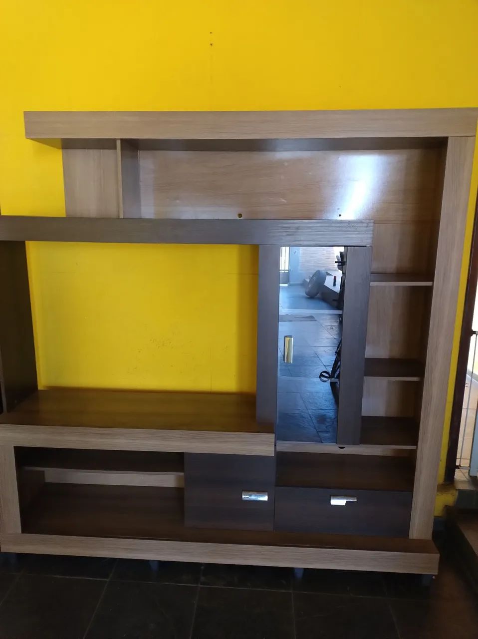 Estante  - Foto 5