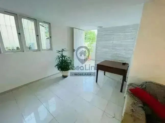 Casa na Gruta - Eixo quartel - Foto 3