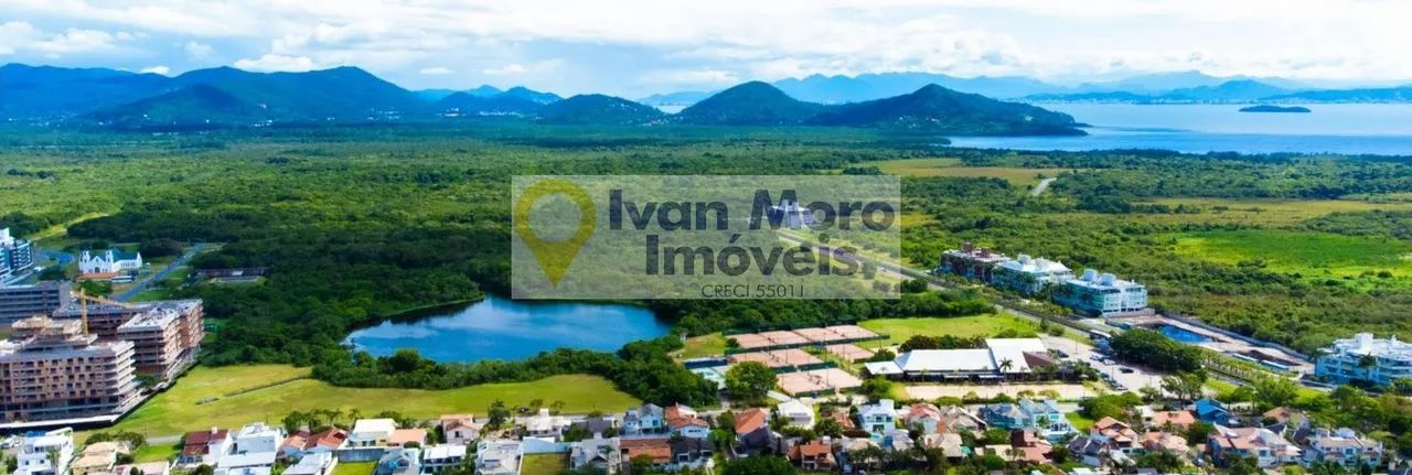 Apartamento à venda em Jurerê - Florianópolis - SC - Foto 2