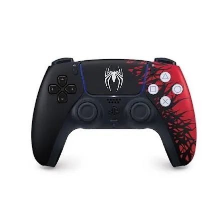 2 Controles para colecionadores - Foto 3