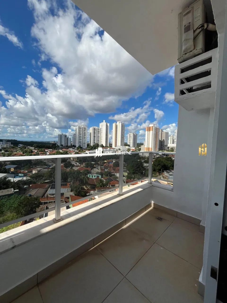 Venda Apartamento Della Rosa 2 de 1 quarto - Foto 5