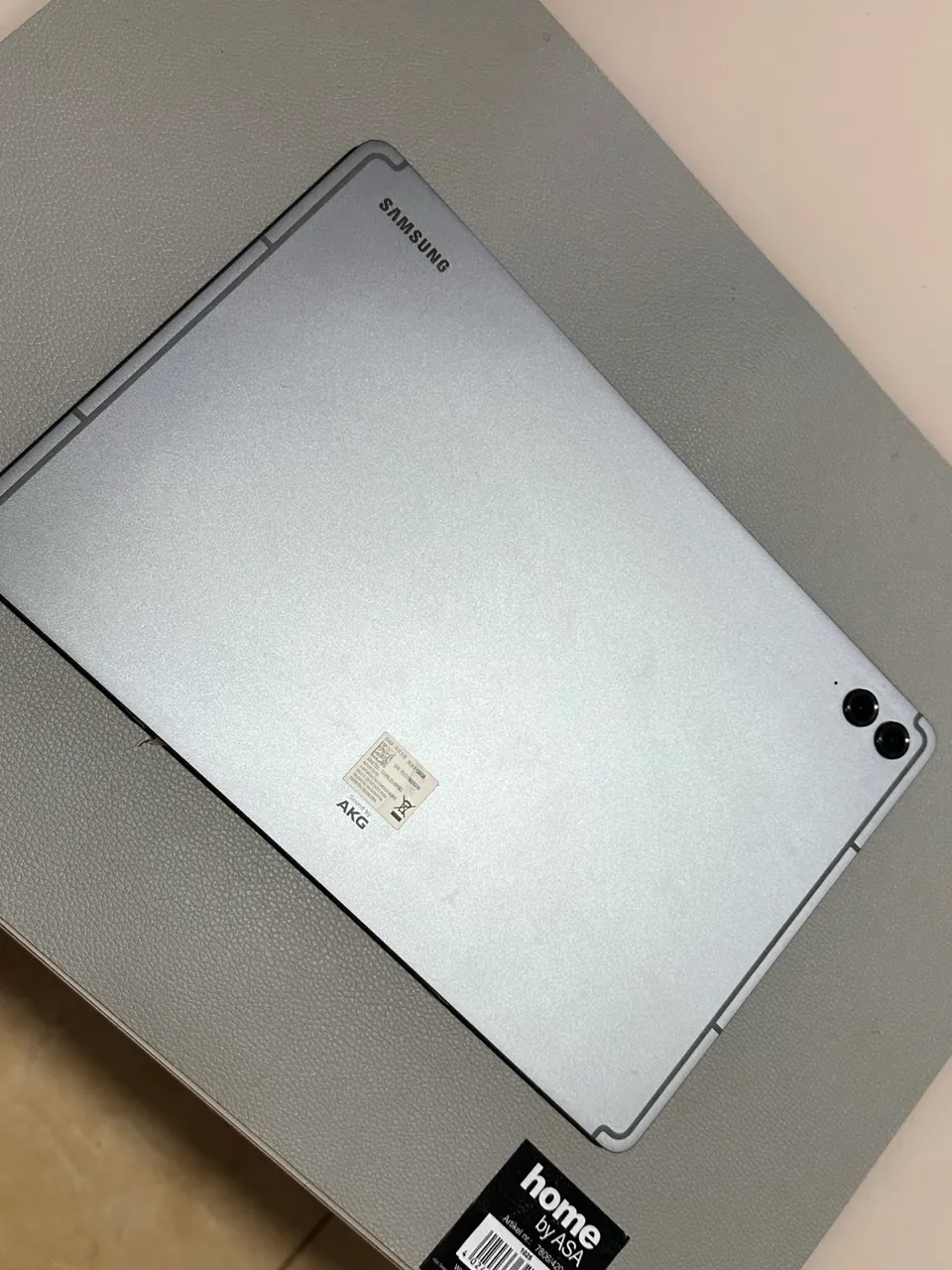 Tablet Xiaomi Redmi Pad 2 9.7