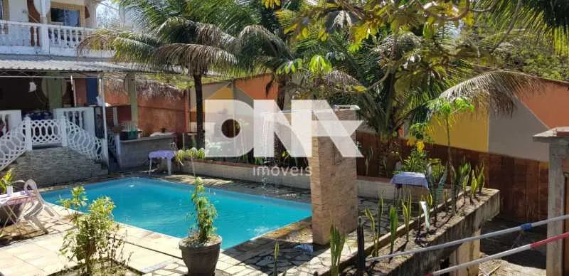 Sitio a venda com serviços de hospedagem, lazer e entretenimento - Foto 5