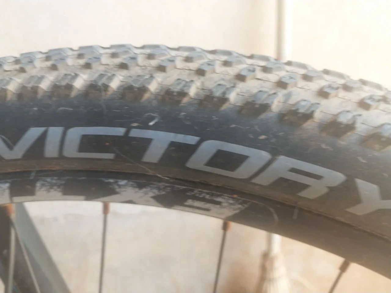 Bicicleta aro 29 - Foto 5