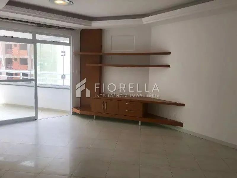 Apartamento 03 quartos no bairro Estreito, Florianópolis. - Foto 5