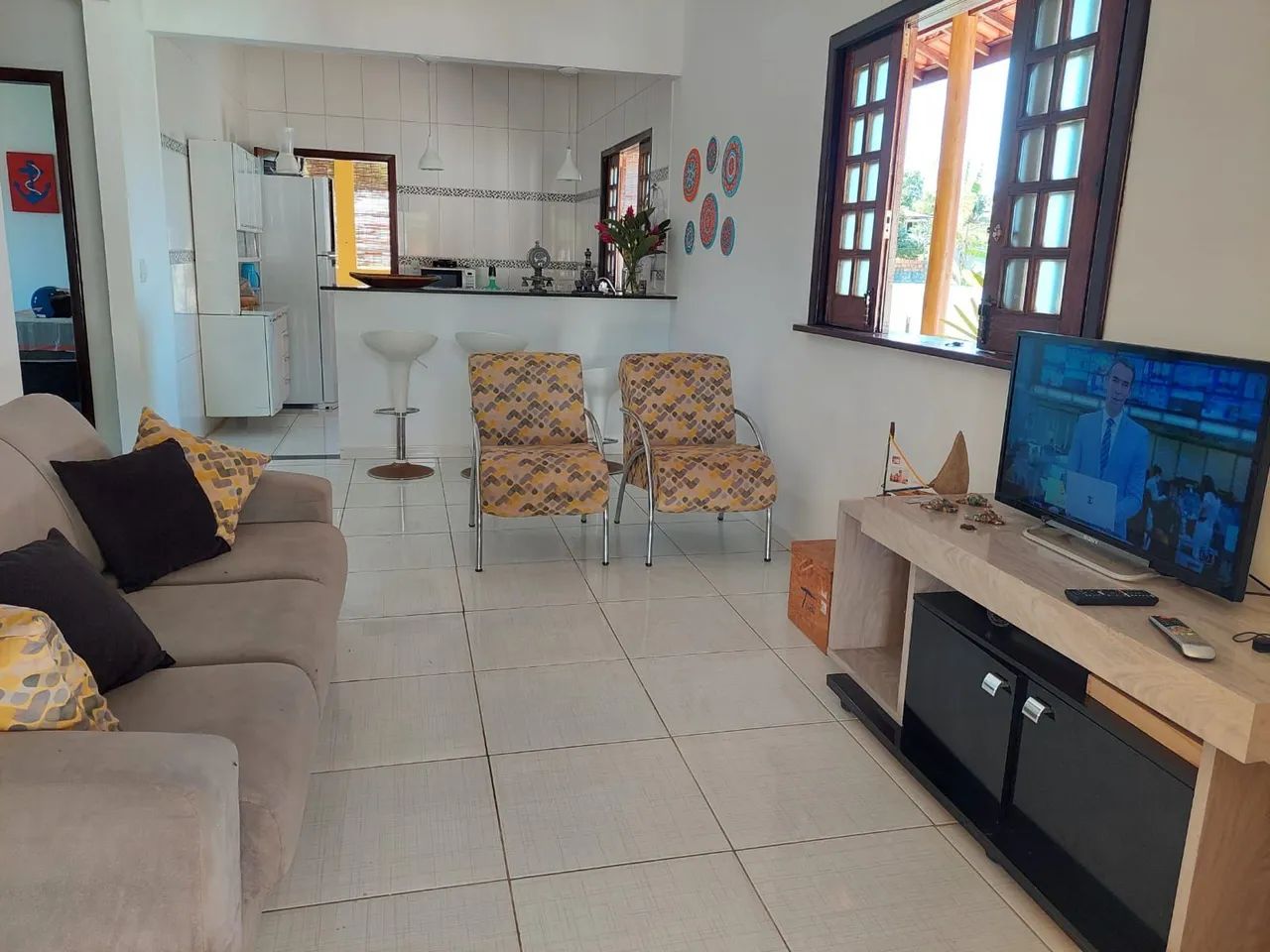 Casa Recanto de Boipeba - Foto 11