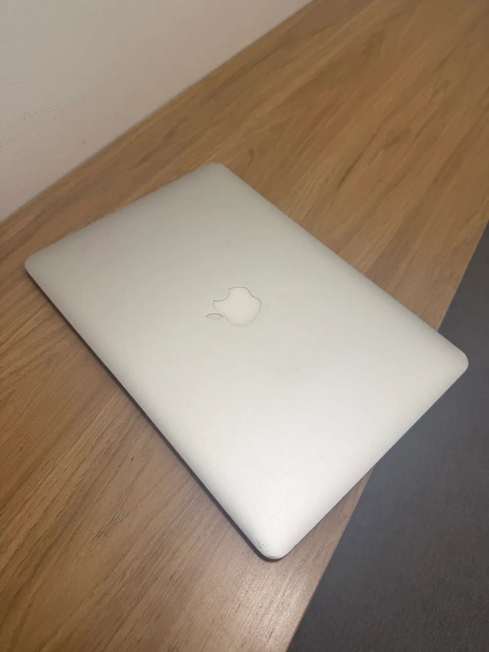 MacBook Air 13