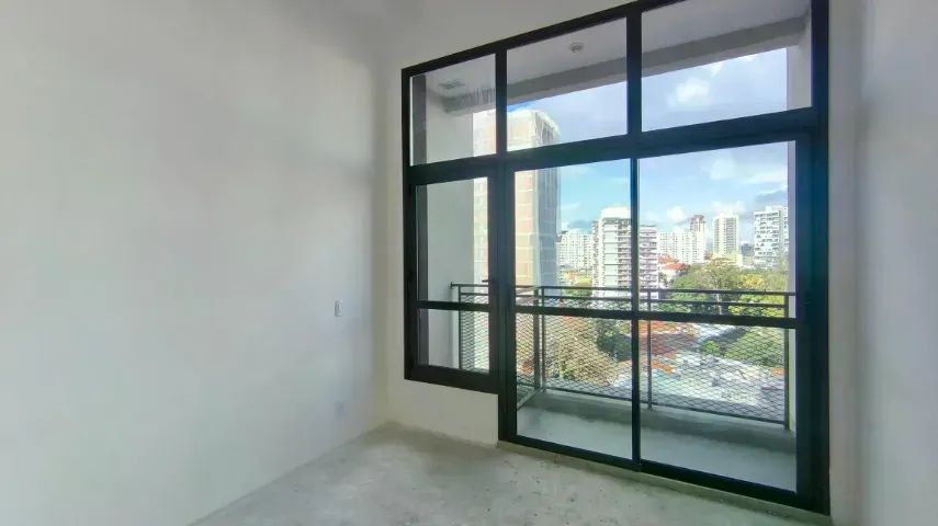 Studio Novo - Vila Mariana - Foto 2