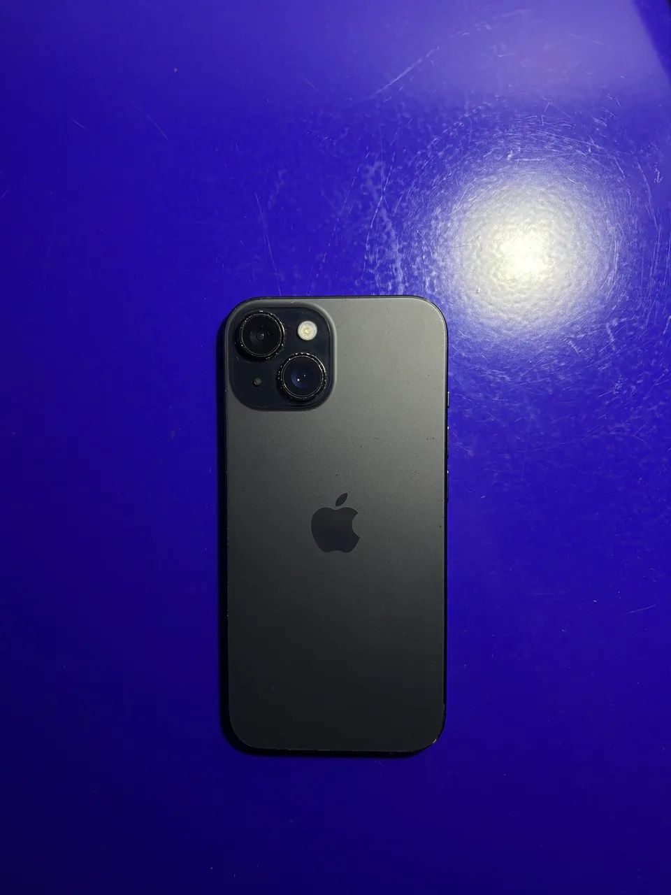 iPhone 15 128gb