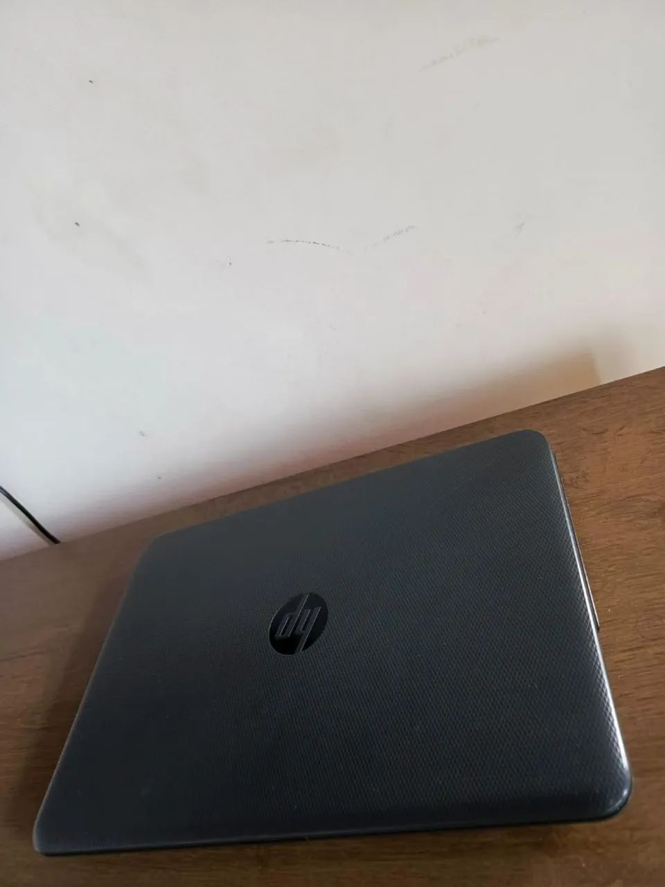 Notebook  HP  - Foto 2