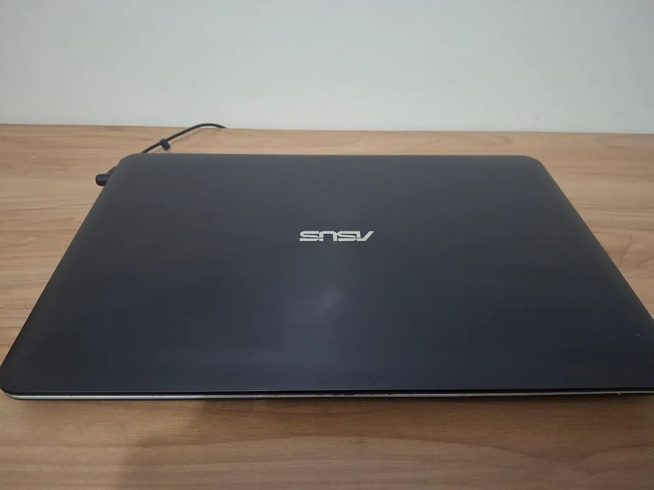 VENDO Notebook ASUS X555LF - 14' 