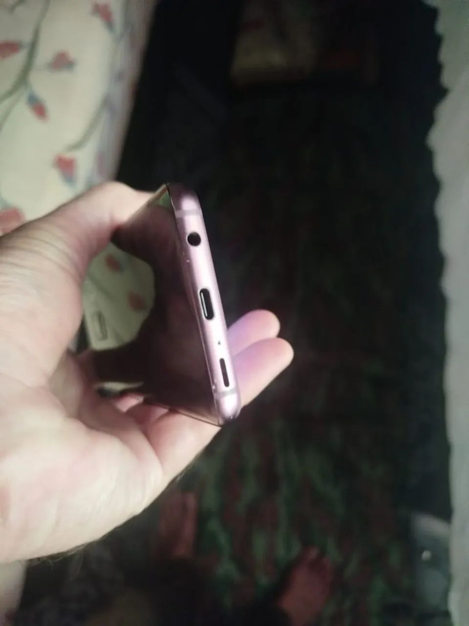 Celular Galaxy s9 - Foto 3