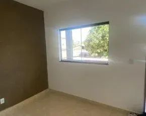 2 Quartos, Mansões Village, Aguas Lindas - Foto 3