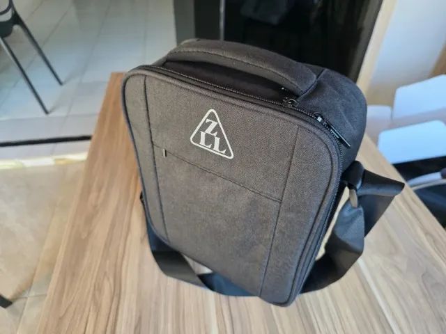 drone SG907 max - Foto 6