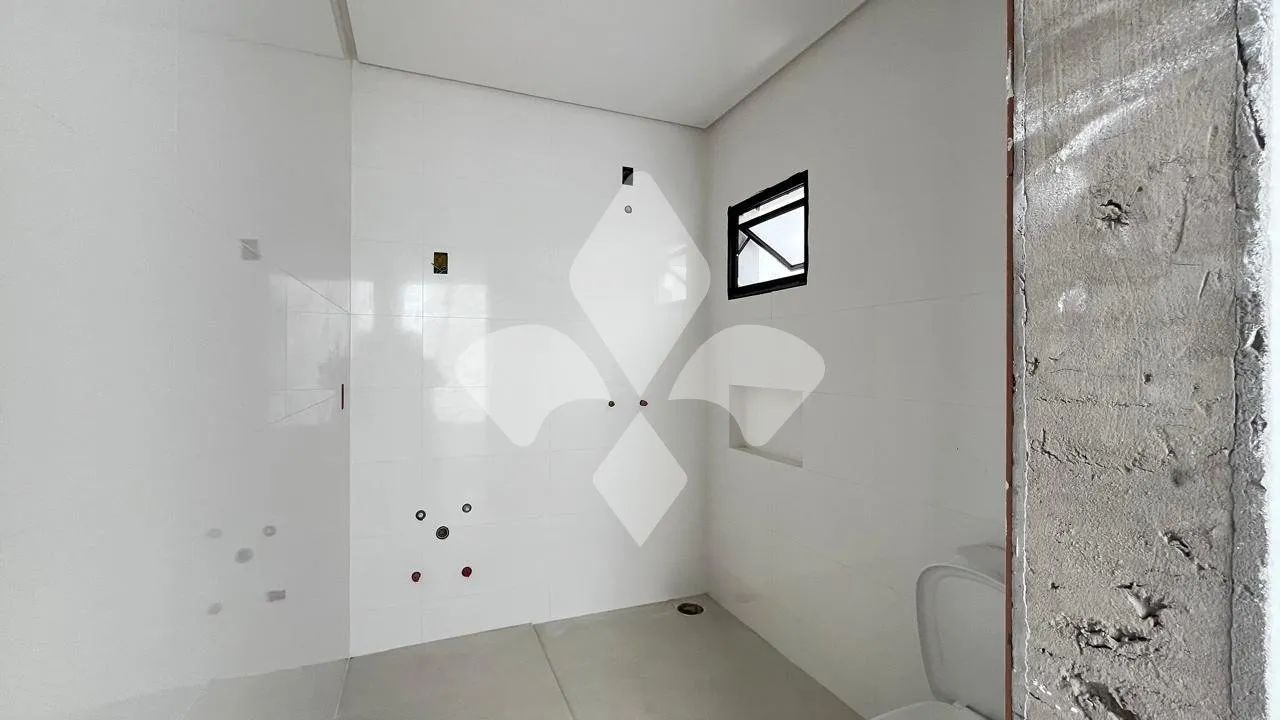 Apartamento à venda, 3 dormitórios, 1 suíte - Centro, Garopaba/SC - Foto 4