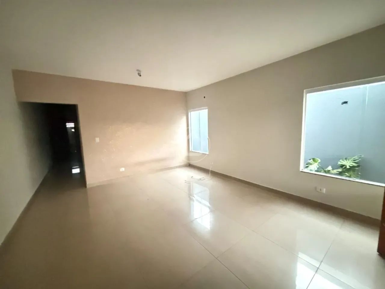 CASA PROXIMO AO ALPHAVILLE 2 - Foto 5