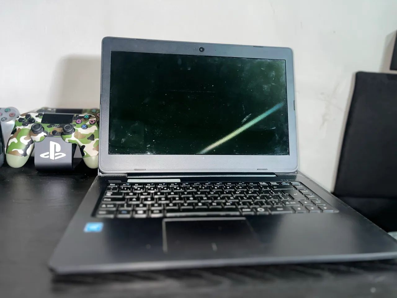 NOTEBOOK POSITIVO (USASO) - Foto 2