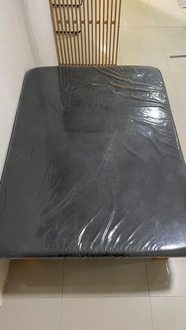 Maca (Divã, fisioterapia) - Foto 5