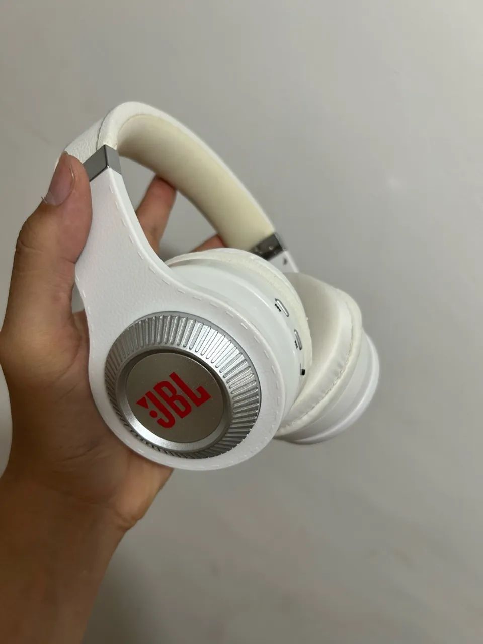 Fone JBL - Foto 3